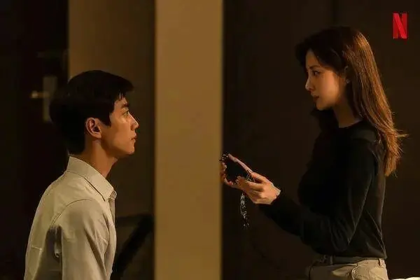 圣水 - 2025-11-13 192456
