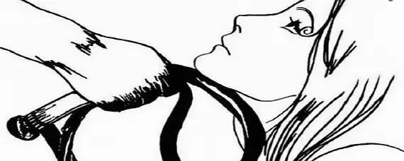 【西檬之家】字母圈新人入圈：BDSM核心概念与安全指南