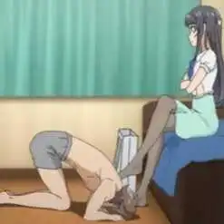 圣水 - 2023_07_31_17_39_IMG_7113