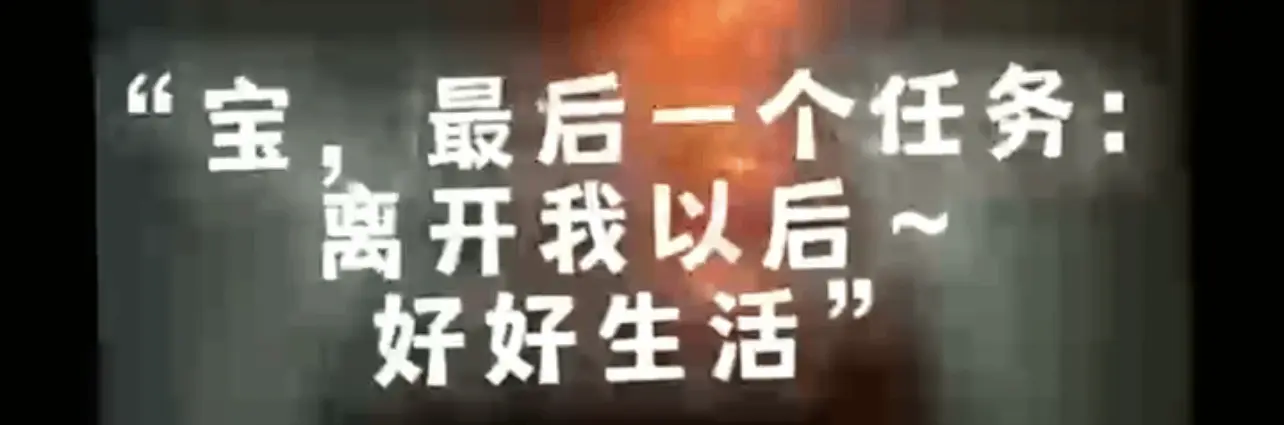 【西檬之家】BDSM新手指南：从术语解析到SSC安全原则
