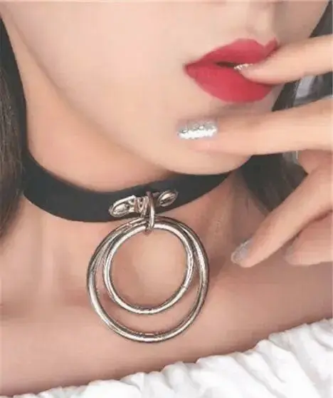 【西檬之家】BDSM字母圈新人指南：SSC原则与核心术语解析