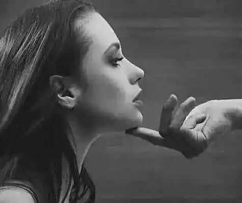 西檬之家-字母圈新人如何入圈？BDSM核心术语与SSC安全指南