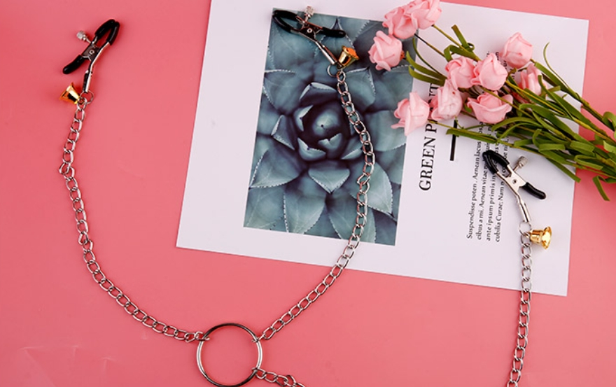 【西檬之家】字母圈新人入圈必读：BDSM核心术语与安全指南