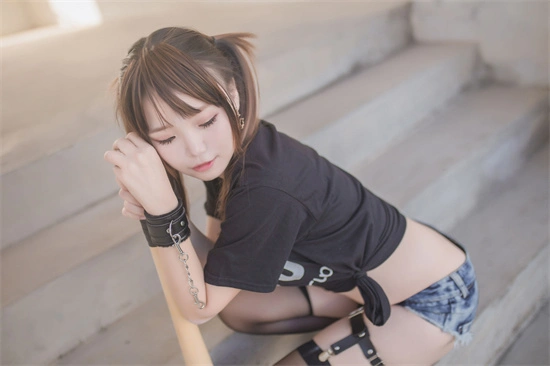 圣水 - 9945