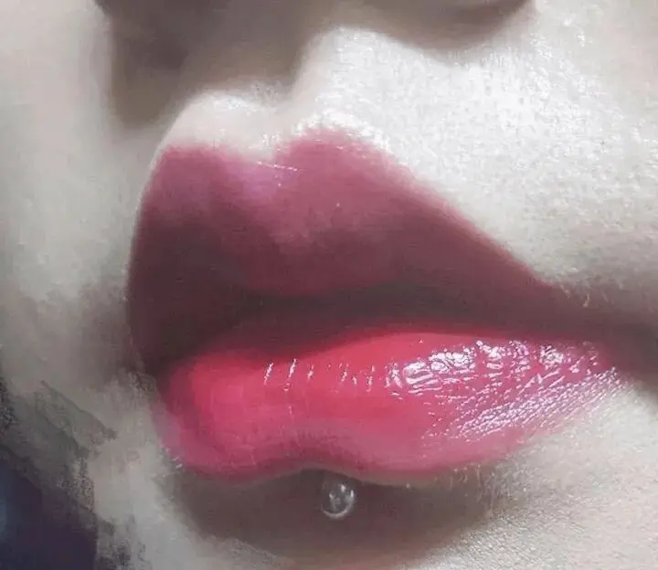 西檬之家-BDSM字母圈新人入门指南