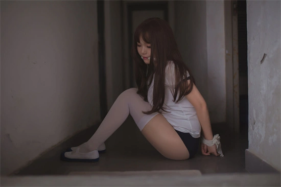 【西檬之家】DT是什么意思？BDSM语言艺术的入门指南