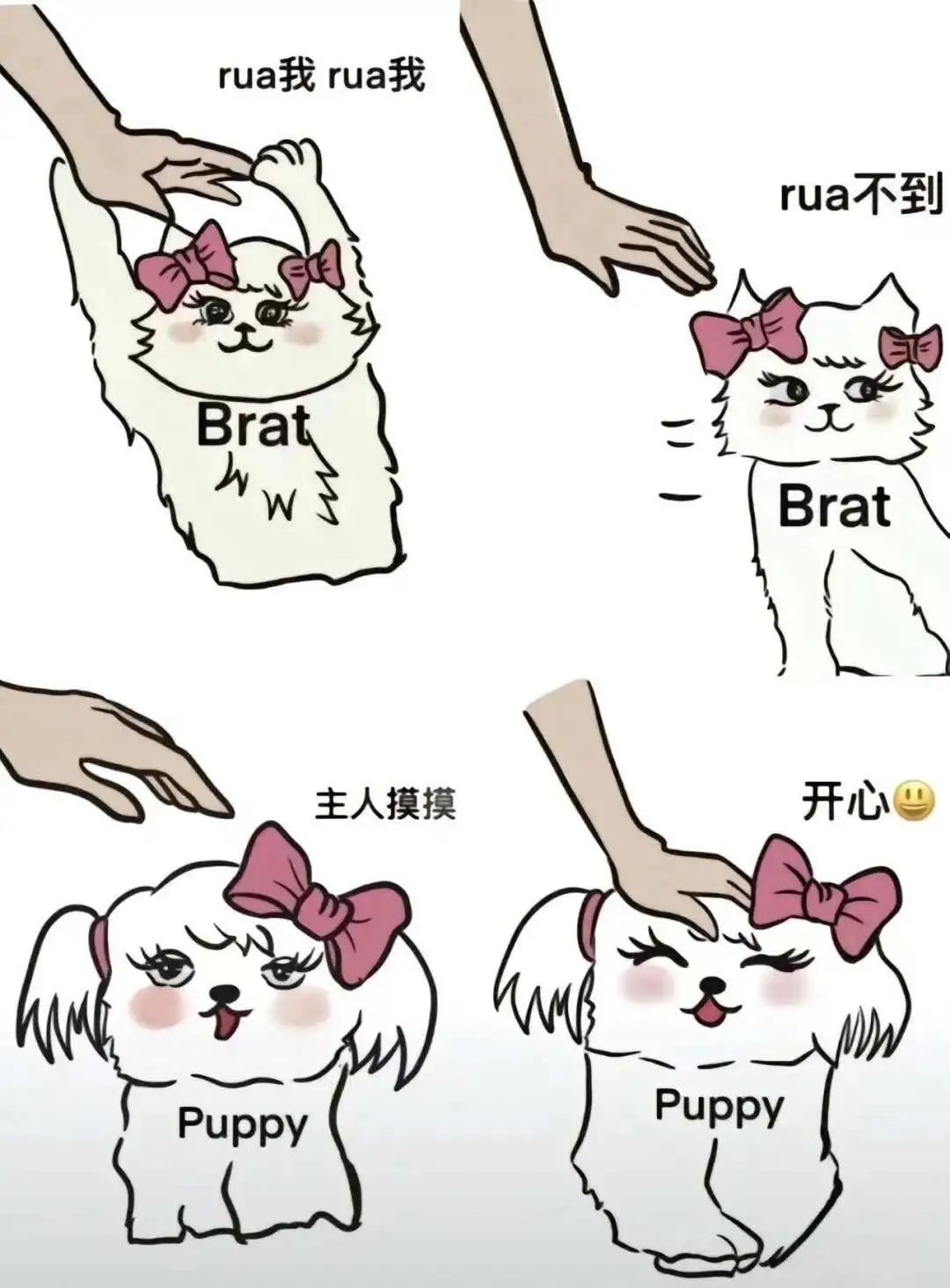 西檬之家-BDSM新手入门：从PE到安全词，打造健康支配关系