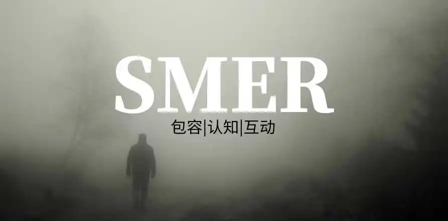 西檬之家-字母圈新人如何入圈？BDSM入门指南