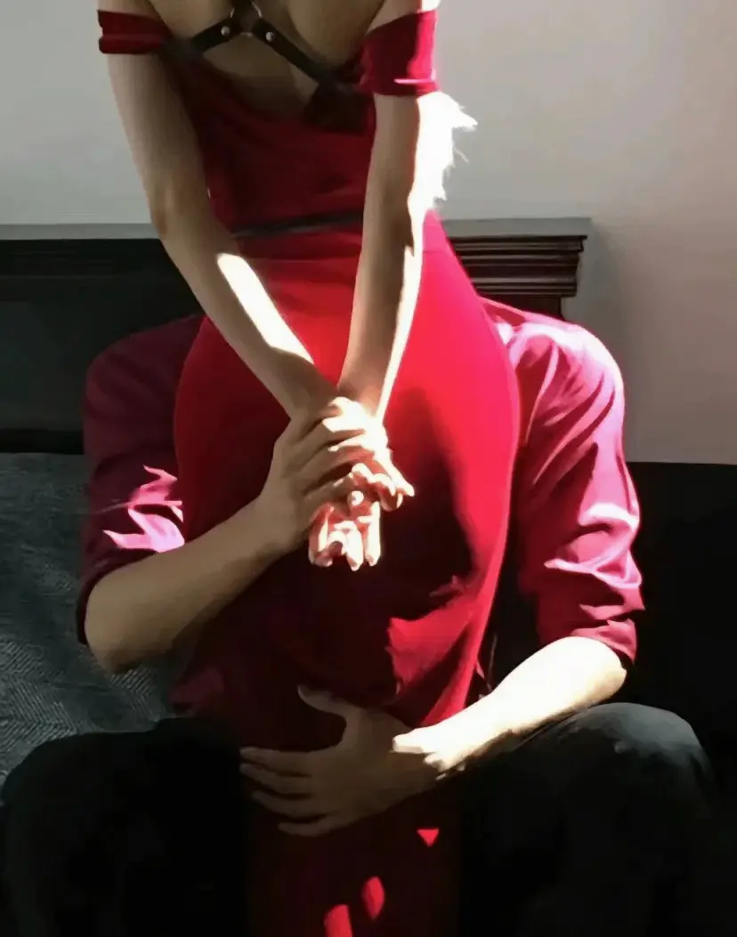 西檬之家-brat属性是什么？字母圈新人必知的关键词