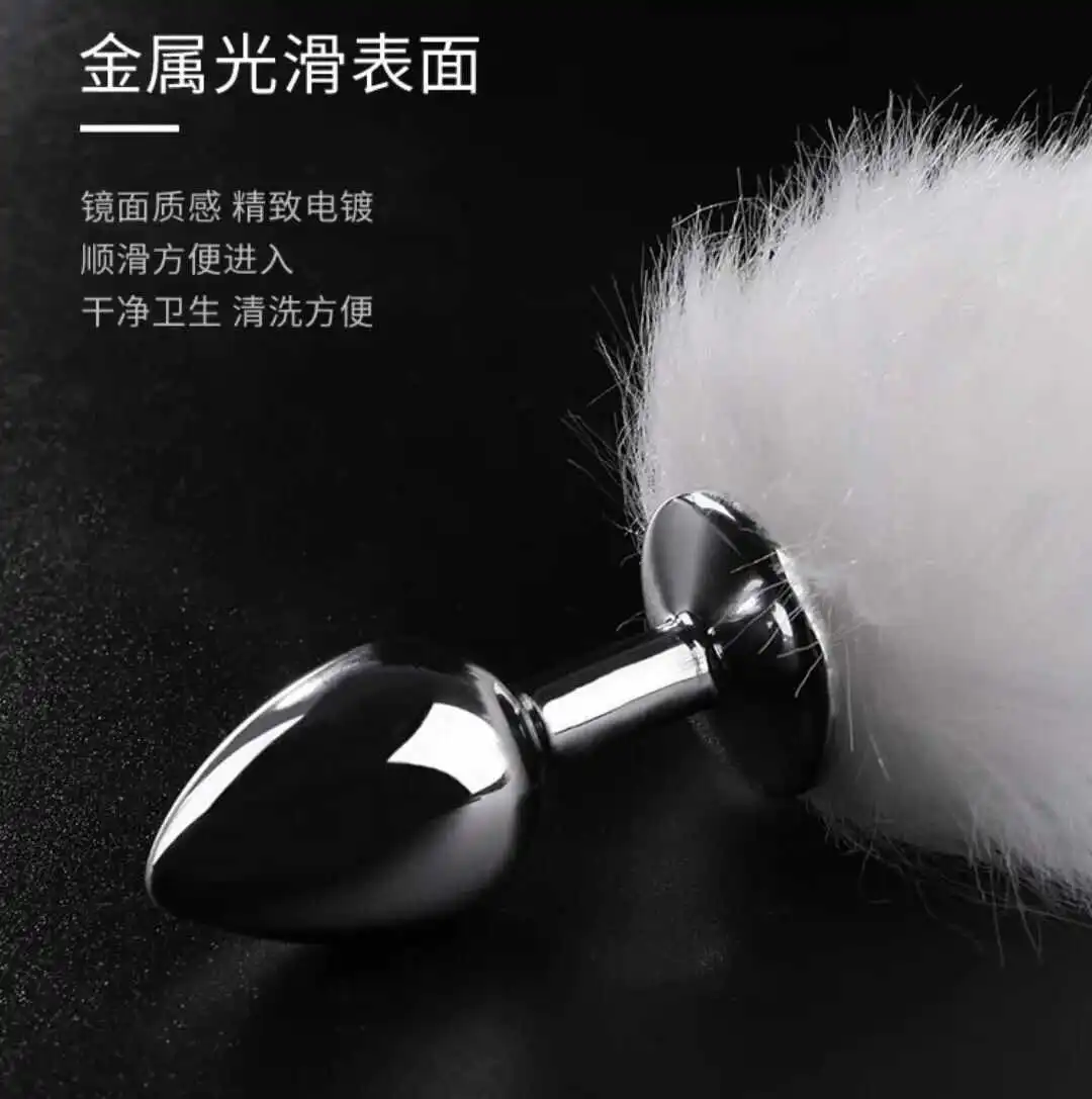 【西檬之家】BDSM关系入门：如何建立安全的Dom/Sub连接