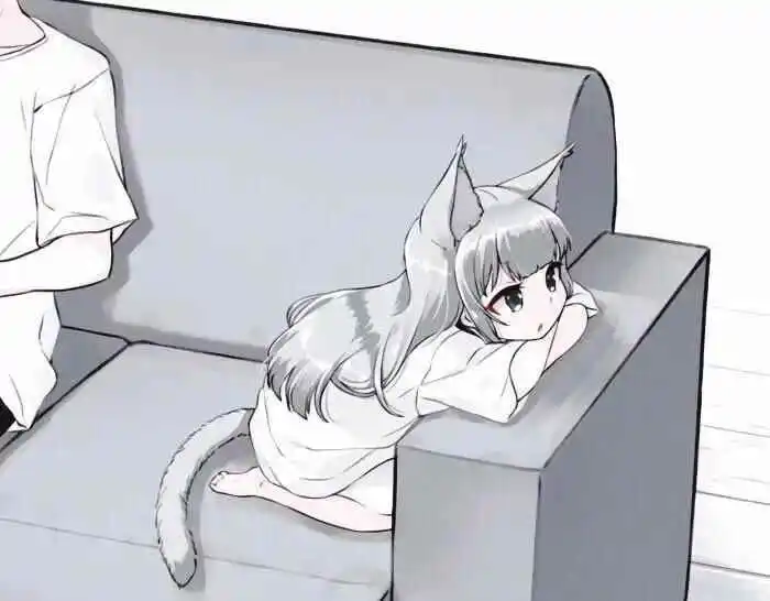 OTK - 2023_11_26_18_42_IMG_9143