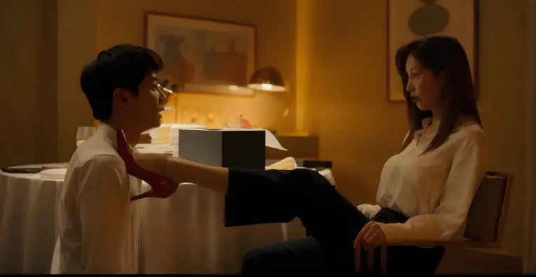 【西檬之家】字母圈新人入圈：BDSM指南与核心术语解析