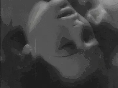 西檬之家-字母圈Sp实践指南：Spank入门与SSC原则