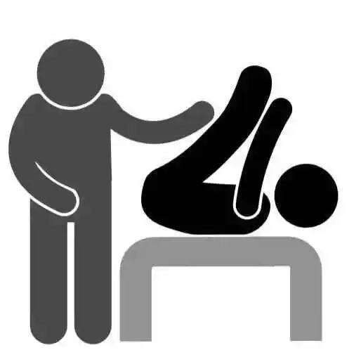 西檬之家-字母圈新人入圈：BDSM安全指南与术语科普