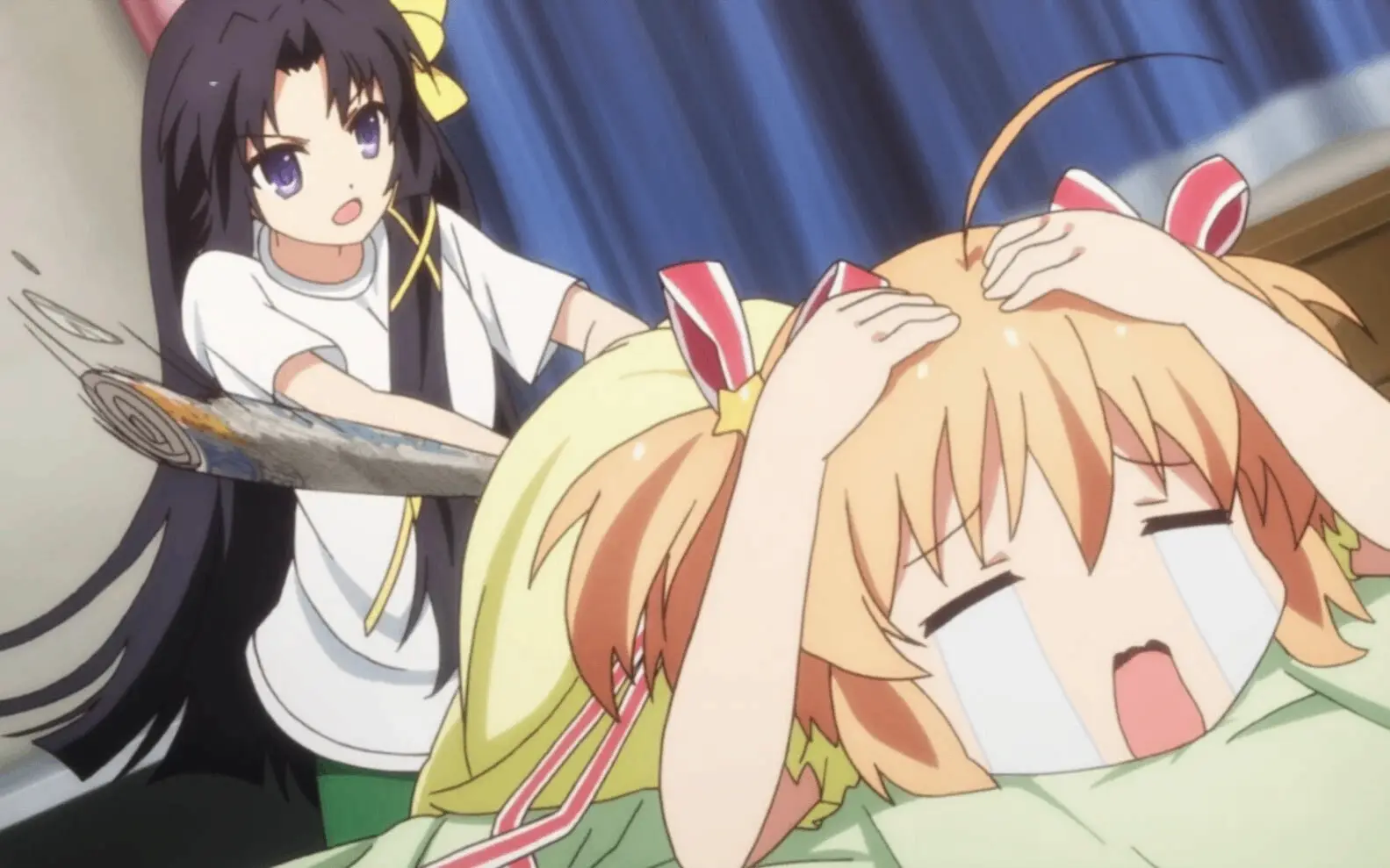 DT - 2025-11-13 230620