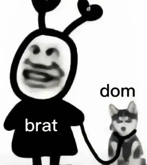 【西檬之家】字母圈新人入门：读懂M倾向与BDSM核心准则