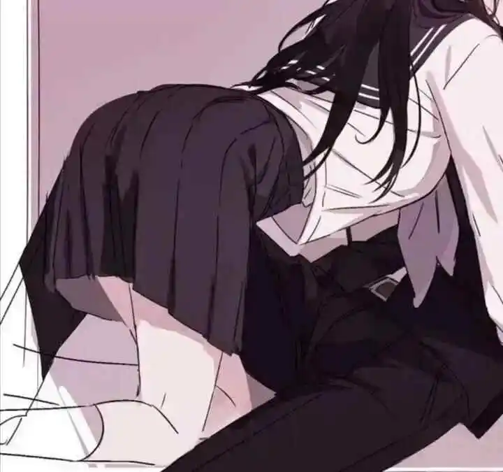 西檬之家-字母圈的Aftercare详解：结束后的关怀指南