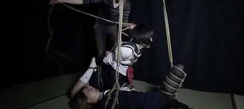 【西檬之家】BDSM新手指南：理解核心术语与SSC原则
