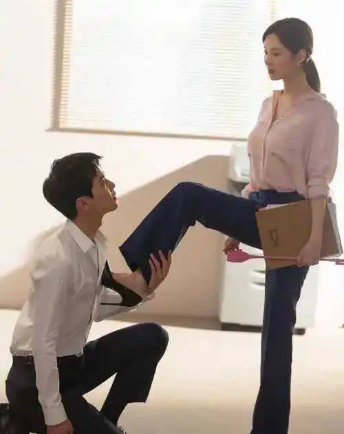 西檬之家-字母圈新人如何入圈？BDSM入门权威指南