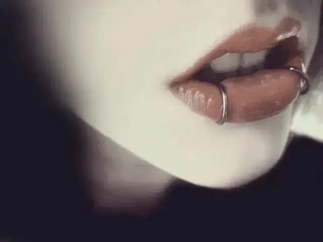 西檬之家-BDSM TK玩法指南：Tickle的安全与边界
