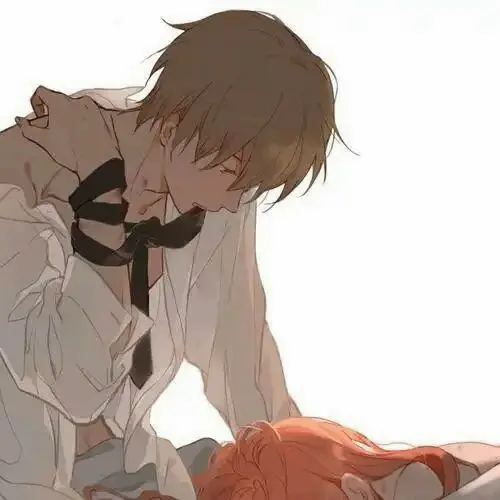 【西檬之家】BDSM新人权威指南：读懂SSC与核心术语
