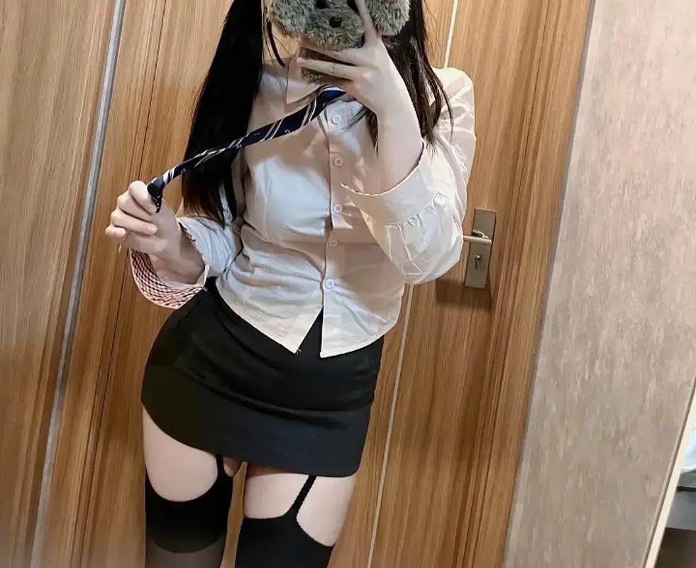 西檬之家-BDSM是什么？字母圈新人权威入圈指南