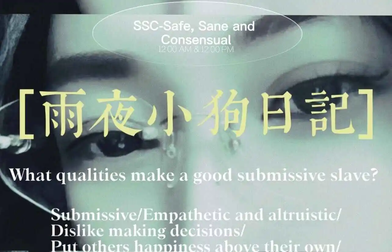 TK - 微信图片_20240708154450