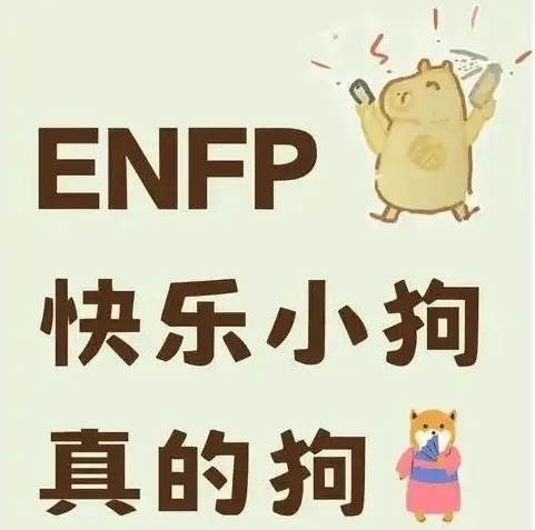 【西檬之家】字母圈新人如何入圈？掌握BDSM安全与沟通之道