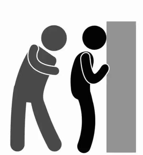 【西檬之家】字母圈新人必看：DT与BDSM安全指南