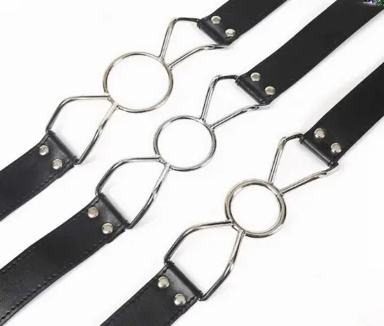 【西檬之家】字母圈新人如何入圈？BDSM权威指南