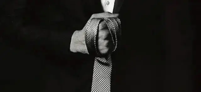 【西檬之家】Dirty Talk是什么？字母圈新人入圈指南