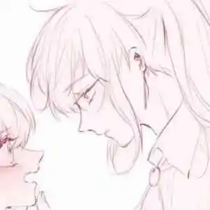 【西檬之家】BDSM新人入圈指南：理解核心原则与安全术语