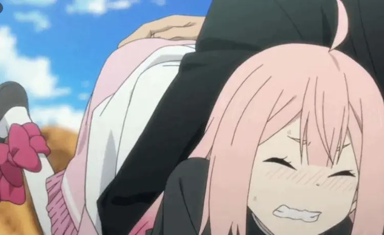 【西檬之家】字母圈新人指南：如何安全理解BDSM与核心术语