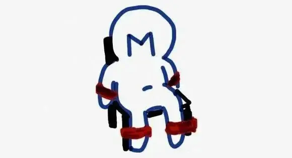 【西檬之家】大圈是什么？字母圈新人必读的BDSM入圈指南