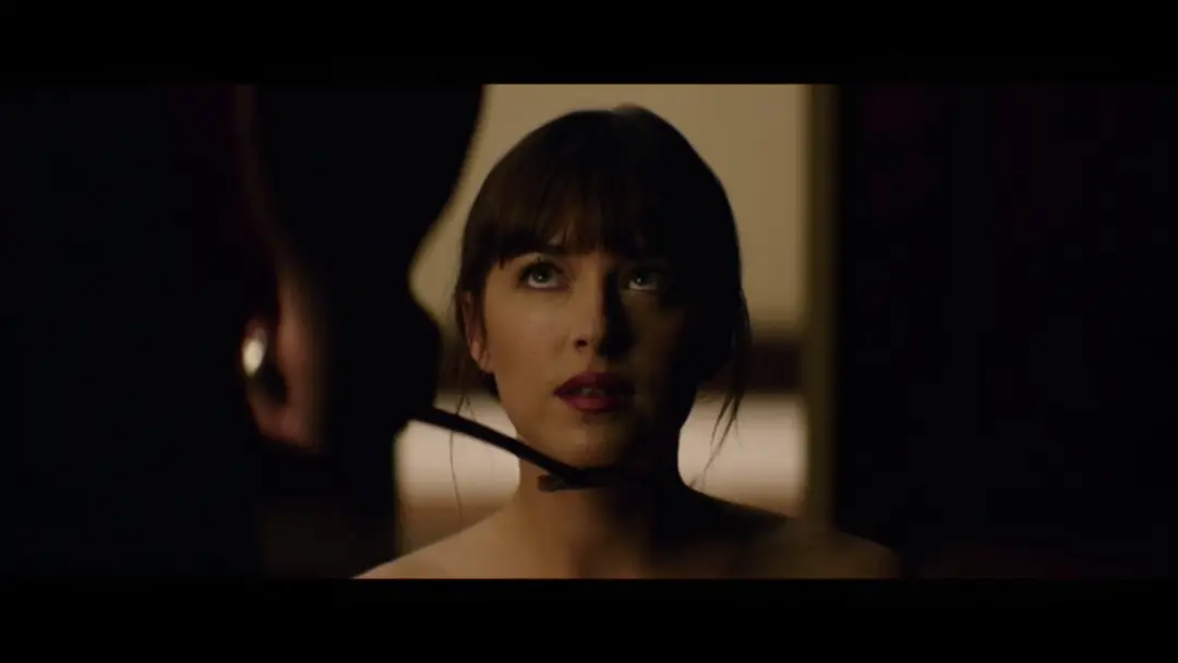 【西檬之家】践踏癖科普：字母圈中的权力与信任