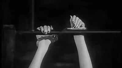 西檬之家-BDSM新人入圈：核心术语与安全原则权威指南
