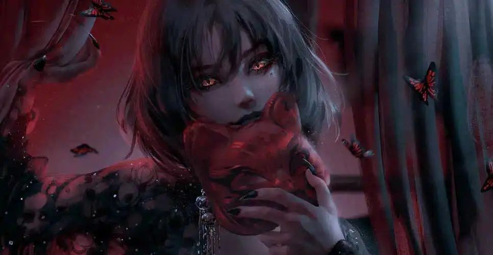 M - 2024_01_03_20_02_IMG_9510