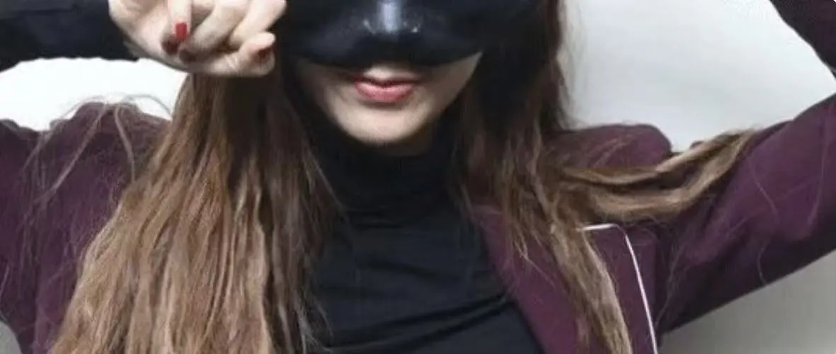 【西檬之家】BDSM新人入门：女王与核心术语全解析