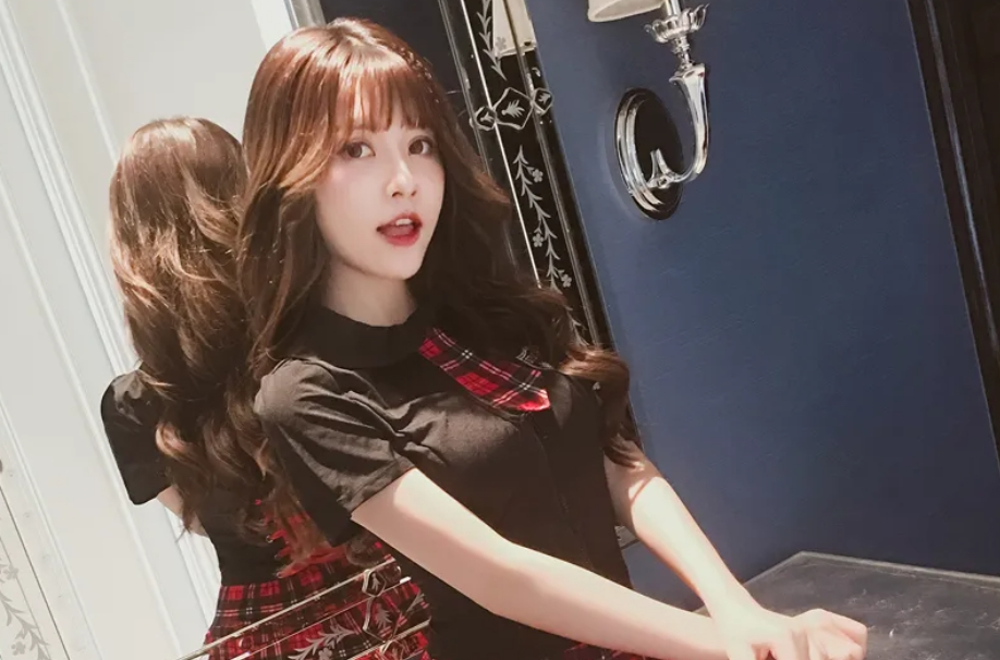 西檬之家-小圈和大圈有什么区别？BDSM新人入圈指南