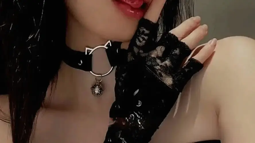 西檬之家-字母圈新人如何入圈？女王与核心术语指南