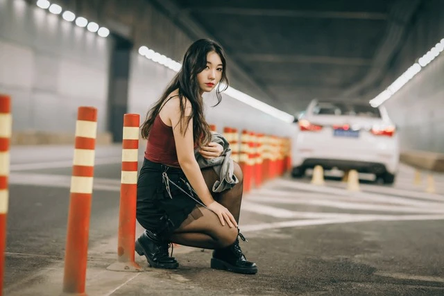 【西檬之家】字母圈的Aftercare：BDSM实践后的关键治愈环节