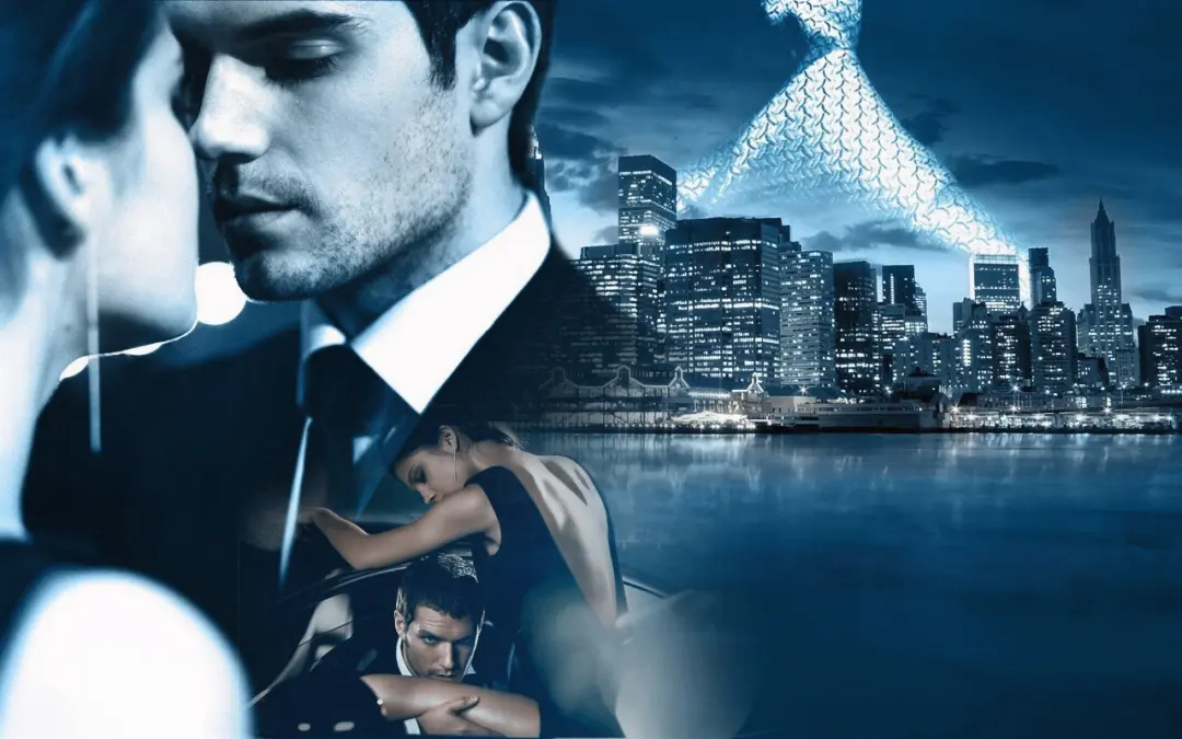 M - 微信图片_2025-11-13_185958_374