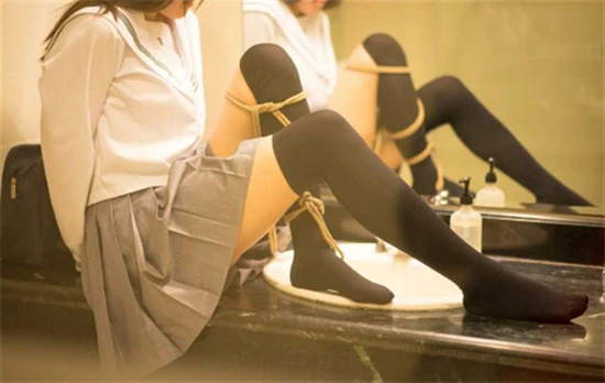 西檬之家-字母圈践踏癖入门指南