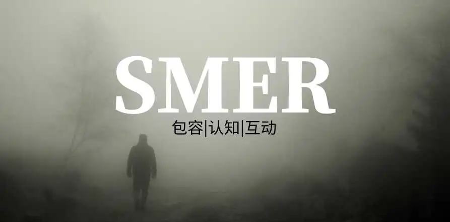 【西檬之家】字母圈TK入门：TICKLE挠痒玩法的安全指南