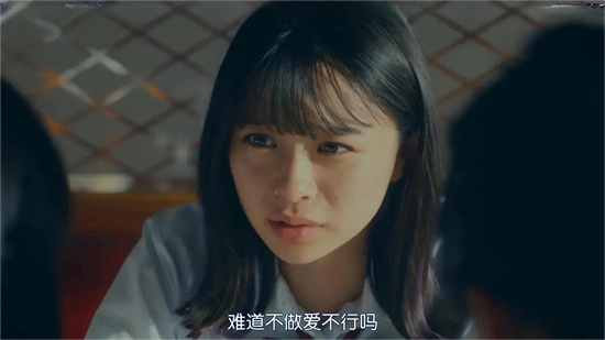 西檬之家-字母圈新人如何正确理解S倾向？入门指南