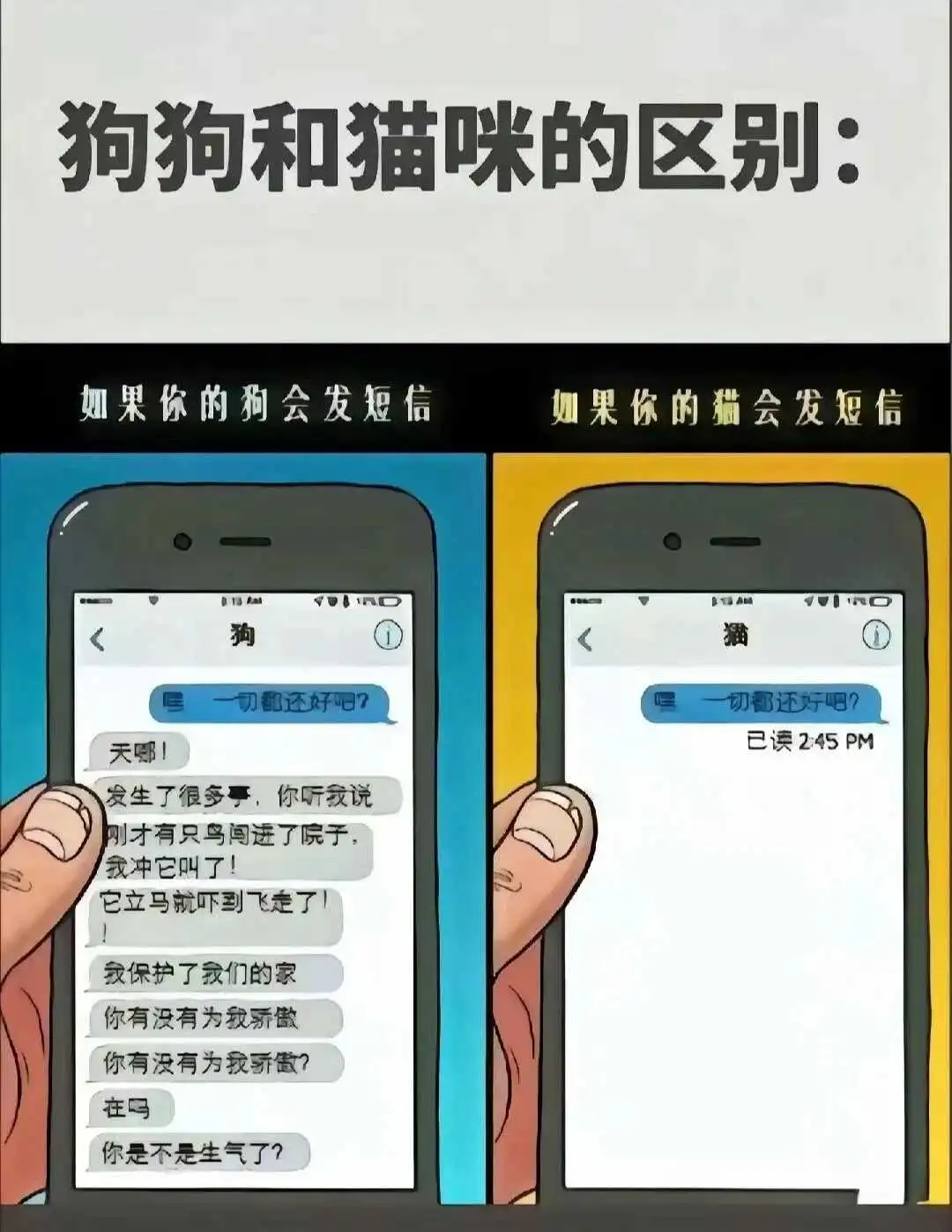 S倾向 - 微信图片_20250713011414