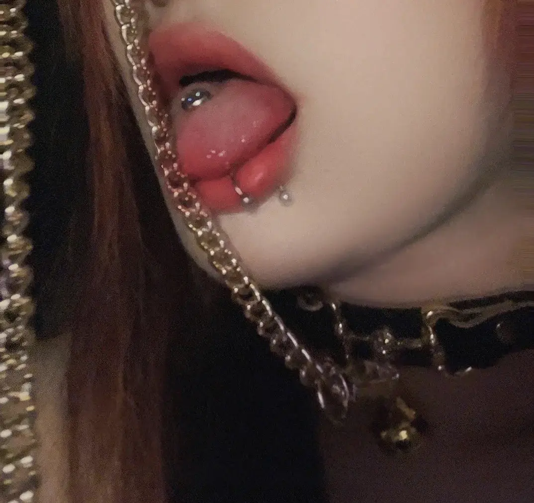 【西檬之家】K8是什么？字母圈宠物扮演文化详解