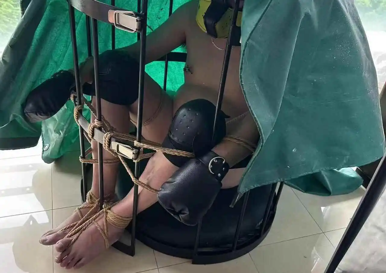 【西檬之家】PE是什么？BDSM新人如何理解权力交换
