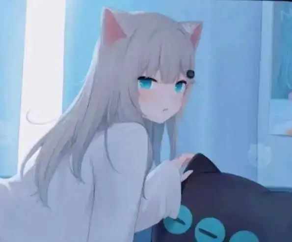 西檬之家-k8是什么意思？字母圈宠物扮演入门解析