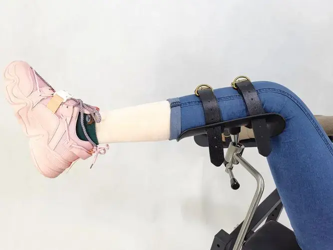 【西檬之家】M倾向解析：BDSM新人如何理解自己的属性？